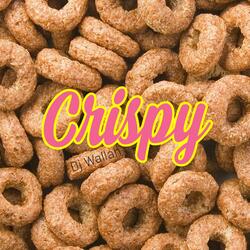 Crispy