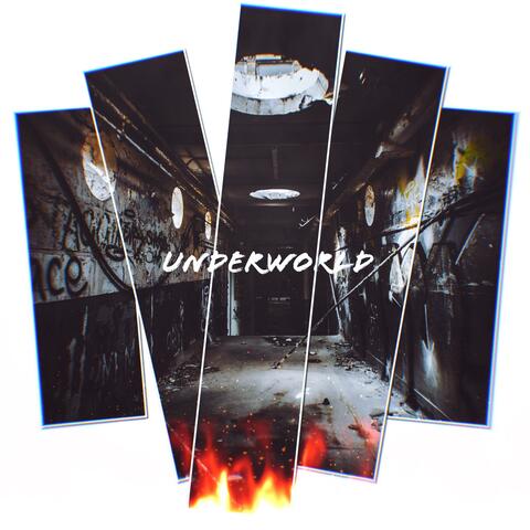UNDERWORLD