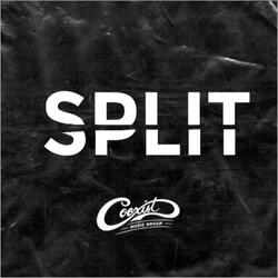 Split