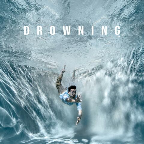 drowning