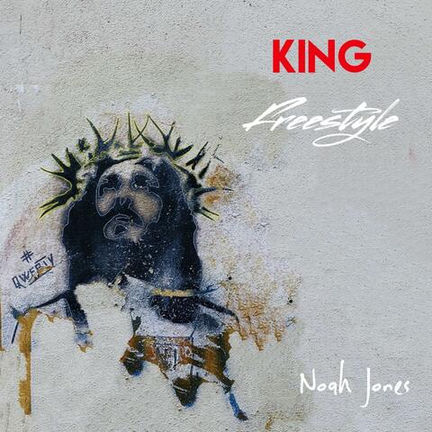 King Freestyle