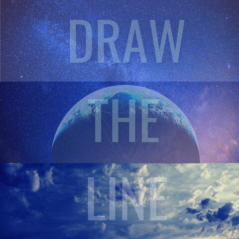 Draw The Line