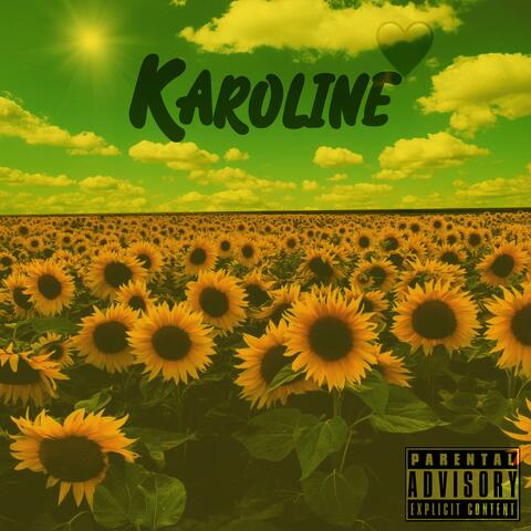 Karoline