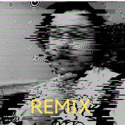 Motherfucker (feat. Sinewave Fox)