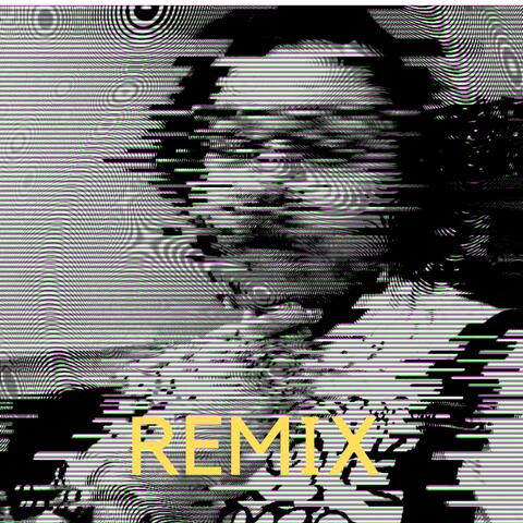 Motherfucker (feat. Sinewave Fox)