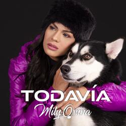 Todavía