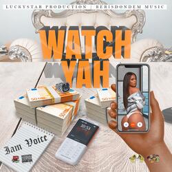 Watch Yah