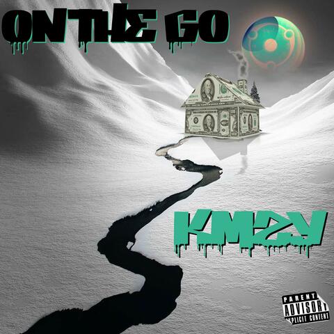 ON.THE.GO