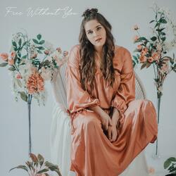 Free Without You