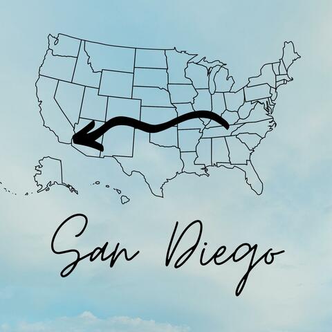 San Diego