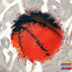 s w i s h. (feat. Kiraly Payne)