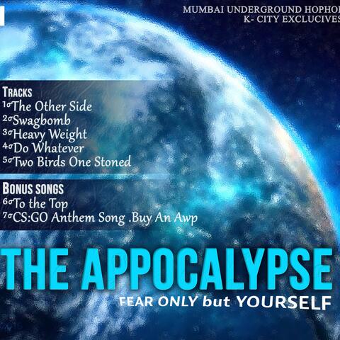 The Appocalypse