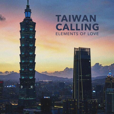 Taiwan Calling