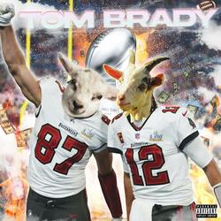 Tom Brady