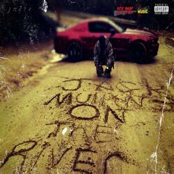 With My Folks (You Gone Bump This Like)