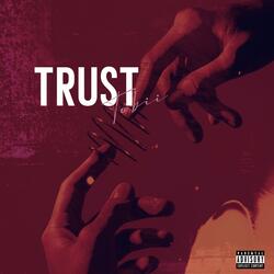 Trust