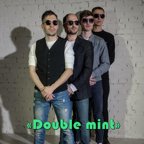 Double Mint