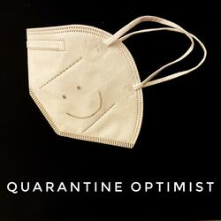 Quarantine Optimist