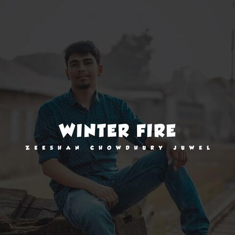 Winter Fire