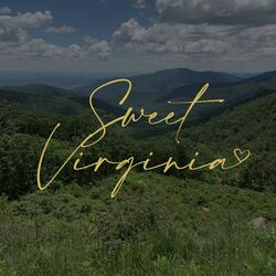 Sweet Virginia