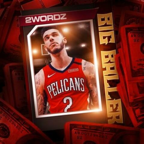 Big Baller