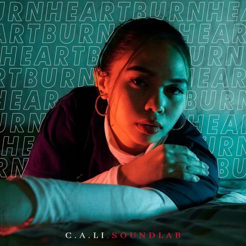 All New (feat. Onash)