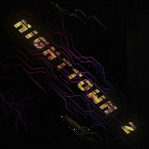 Nighttown 2