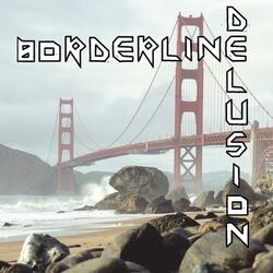 Light at the End of the Tunnel, Pt. 3