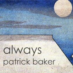 Always