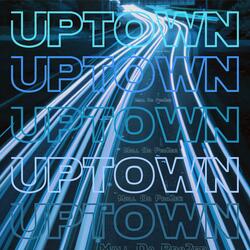 Uptown