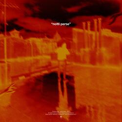 Notti perse (feat. Naima Blood)