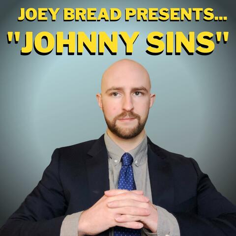 Johnny Sins