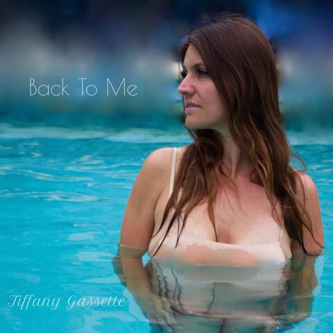 Back To Me