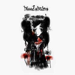 Bloodstains