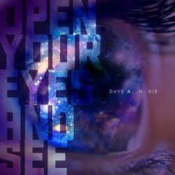 EYES (feat. HI5)