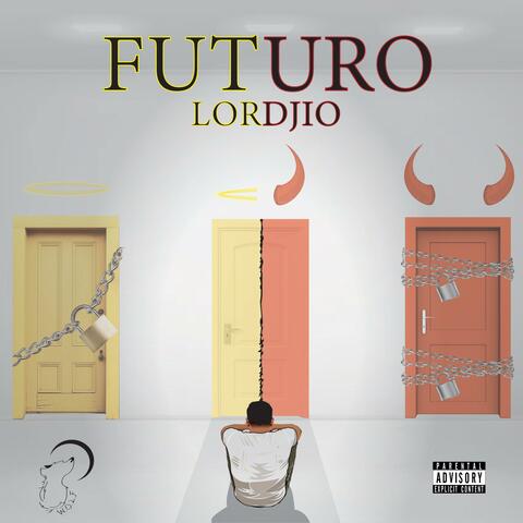 Futuro