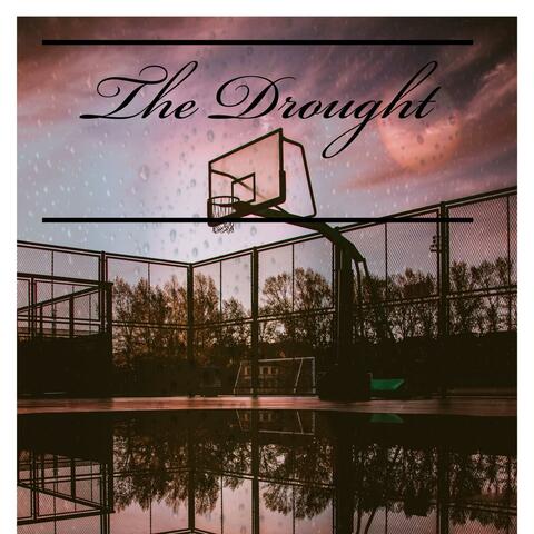 The Drought