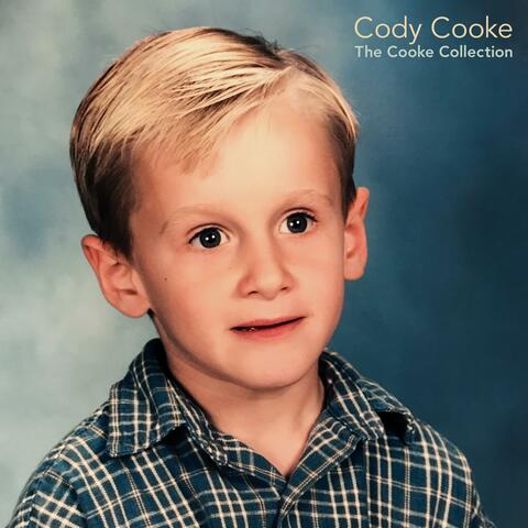 The Cooke Collection