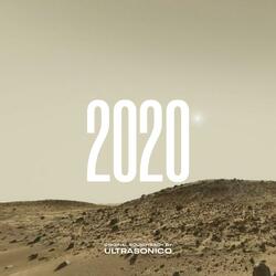 2020