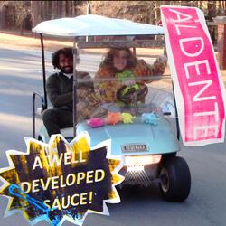 Shit Talking (feat. Trap Travi)