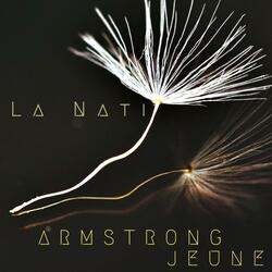 La Nati