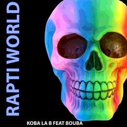 RATPI WORLD (feat. Bouba)