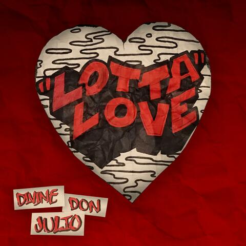 Lotta Love