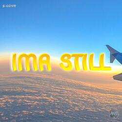 Ima Still