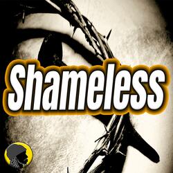 Shameless