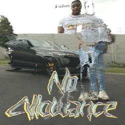 No Allowance
