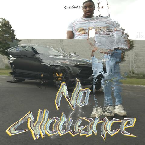 No Allowance