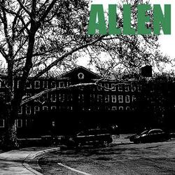 At Death, A Proclamation