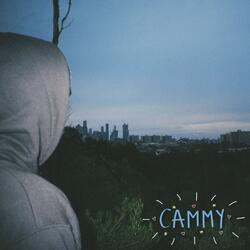 cammy