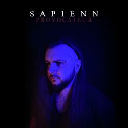Provocateur